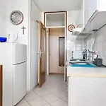Apartamento Seaview Dida Split