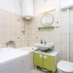Seaview Dida Apartamento